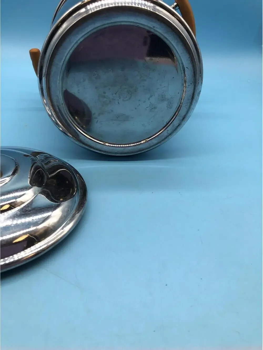 N/A vintage keystoneware